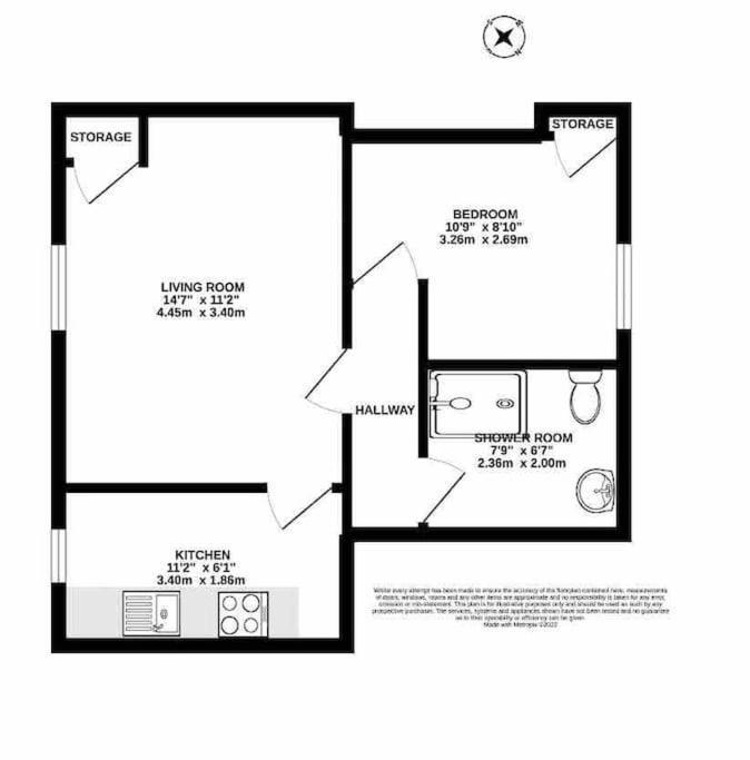 Cosy Authentic Flat In The Heart Of Галашилс Екстериор снимка